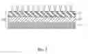 Fig. 04 - Transparent OLED display and manufacturing method thereof
