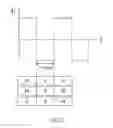 Fig. 12 - Photoelectric conversion device