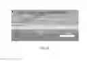 Fig. 17 - Photoelectric conversion device