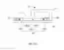 Fig. 24 - Photoelectric conversion device