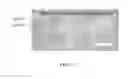 Fig. 16 - Carbon nanotube array