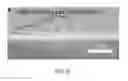 Fig. 17 - Carbon nanotube array