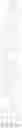 Fig. 07 - Organic semiconductive layer comprising phosphine oxide compounds