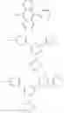Fig. 08 - Organic semiconductive layer comprising phosphine oxide compounds