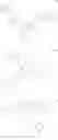 Fig. 100 - Organic semiconductive layer comprising phosphine oxide compounds