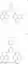 Fig. 103 - Organic semiconductive layer comprising phosphine oxide compounds