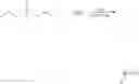 Fig. 110 - Organic semiconductive layer comprising phosphine oxide compounds