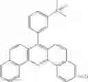 Fig. 114 - Organic semiconductive layer comprising phosphine oxide compounds