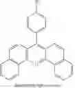 Fig. 115 - Organic semiconductive layer comprising phosphine oxide compounds