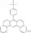 Fig. 116 - Organic semiconductive layer comprising phosphine oxide compounds