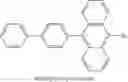 Fig. 117 - Organic semiconductive layer comprising phosphine oxide compounds