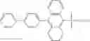Fig. 118 - Organic semiconductive layer comprising phosphine oxide compounds