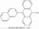 Fig. 119 - Organic semiconductive layer comprising phosphine oxide compounds