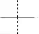 Fig. 12 - Organic semiconductive layer comprising phosphine oxide compounds