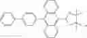 Fig. 121 - Organic semiconductive layer comprising phosphine oxide compounds