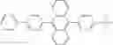 Fig. 122 - Organic semiconductive layer comprising phosphine oxide compounds