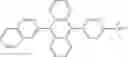 Fig. 124 - Organic semiconductive layer comprising phosphine oxide compounds