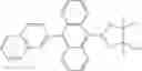 Fig. 125 - Organic semiconductive layer comprising phosphine oxide compounds