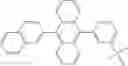 Fig. 126 - Organic semiconductive layer comprising phosphine oxide compounds