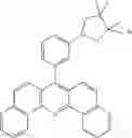 Fig. 127 - Organic semiconductive layer comprising phosphine oxide compounds