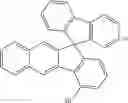 Fig. 129 - Organic semiconductive layer comprising phosphine oxide compounds
