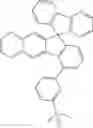 Fig. 130 - Organic semiconductive layer comprising phosphine oxide compounds