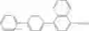 Fig. 133 - Organic semiconductive layer comprising phosphine oxide compounds