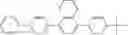 Fig. 134 - Organic semiconductive layer comprising phosphine oxide compounds