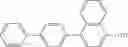 Fig. 135 - Organic semiconductive layer comprising phosphine oxide compounds