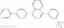 Fig. 136 - Organic semiconductive layer comprising phosphine oxide compounds