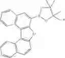 Fig. 137 - Organic semiconductive layer comprising phosphine oxide compounds