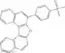 Fig. 138 - Organic semiconductive layer comprising phosphine oxide compounds