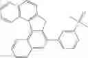 Fig. 140 - Organic semiconductive layer comprising phosphine oxide compounds