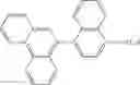 Fig. 141 - Organic semiconductive layer comprising phosphine oxide compounds