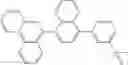 Fig. 142 - Organic semiconductive layer comprising phosphine oxide compounds