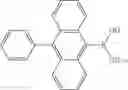 Fig. 145 - Organic semiconductive layer comprising phosphine oxide compounds
