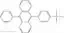Fig. 146 - Organic semiconductive layer comprising phosphine oxide compounds