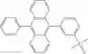 Fig. 148 - Organic semiconductive layer comprising phosphine oxide compounds