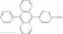 Fig. 149 - Organic semiconductive layer comprising phosphine oxide compounds
