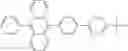 Fig. 150 - Organic semiconductive layer comprising phosphine oxide compounds
