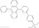 Fig. 154 - Organic semiconductive layer comprising phosphine oxide compounds