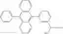 Fig. 155 - Organic semiconductive layer comprising phosphine oxide compounds
