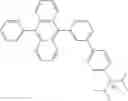 Fig. 156 - Organic semiconductive layer comprising phosphine oxide compounds
