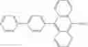 Fig. 157 - Organic semiconductive layer comprising phosphine oxide compounds