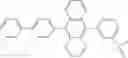 Fig. 158 - Organic semiconductive layer comprising phosphine oxide compounds