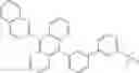 Fig. 160 - Organic semiconductive layer comprising phosphine oxide compounds