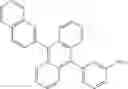 Fig. 161 - Organic semiconductive layer comprising phosphine oxide compounds