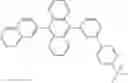 Fig. 162 - Organic semiconductive layer comprising phosphine oxide compounds
