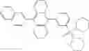 Fig. 164 - Organic semiconductive layer comprising phosphine oxide compounds
