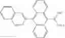 Fig. 167 - Organic semiconductive layer comprising phosphine oxide compounds